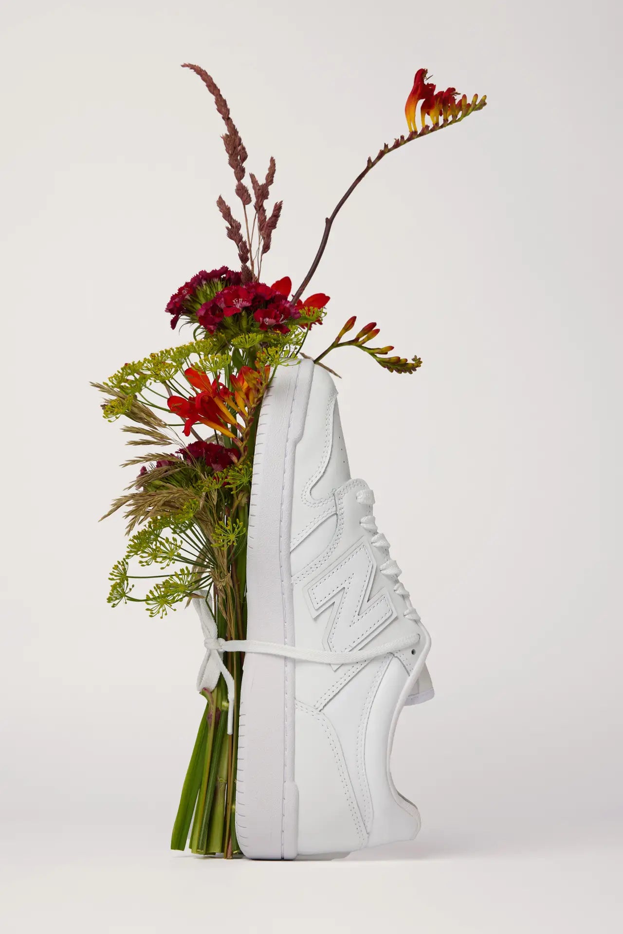 0825_ER_Herren_Kategorie-Schuhe.webp