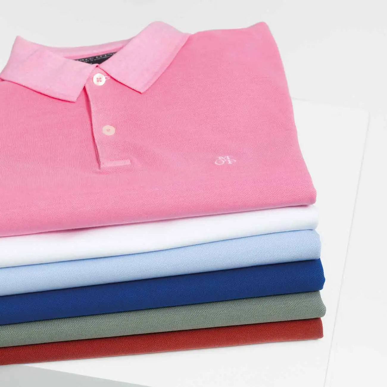0825_ER_Herren_Sale-Prospekt-Poloshirts.webp