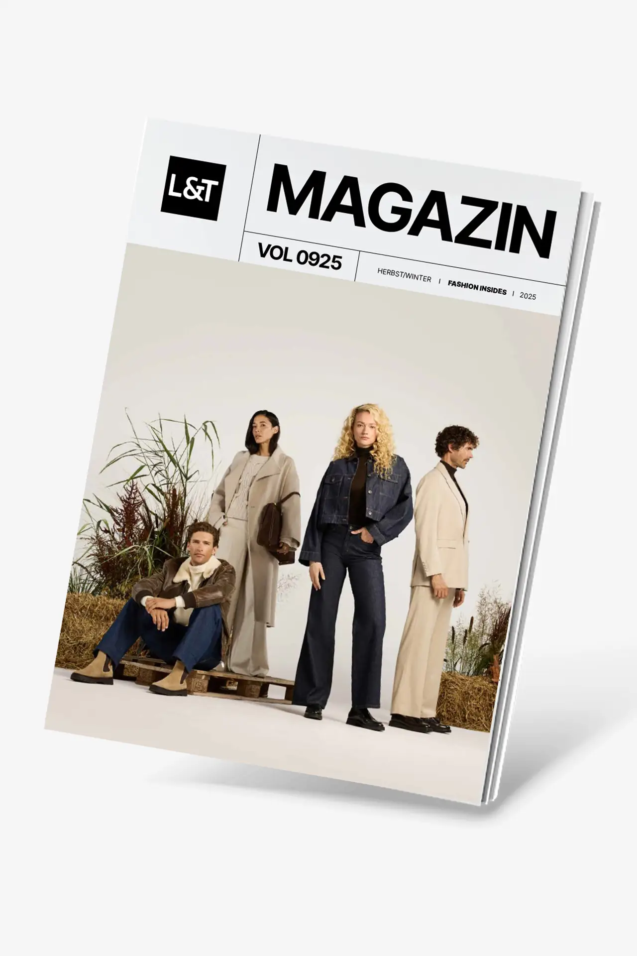 0825_ER_Menu_Magazine.webp