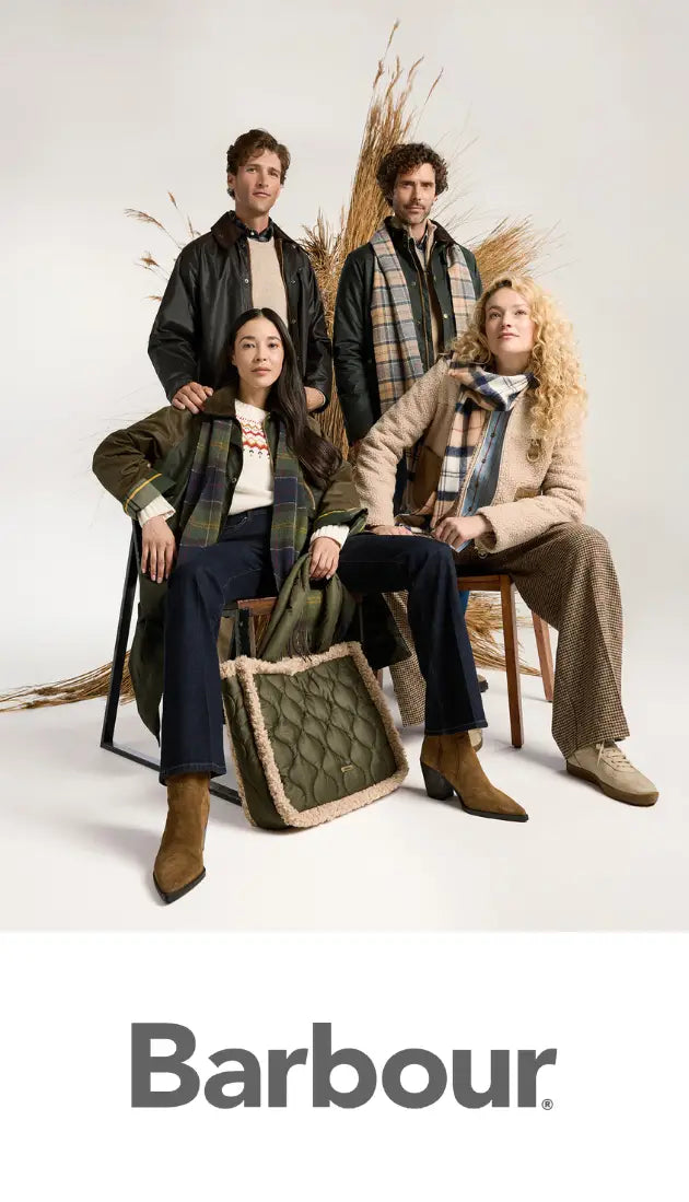 0825_ER_Startseite_Label_Barbour.webp