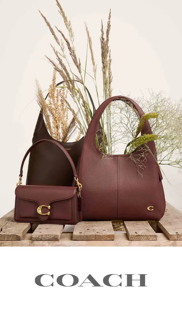0825_ER_Startseite_Label_Coach.webp