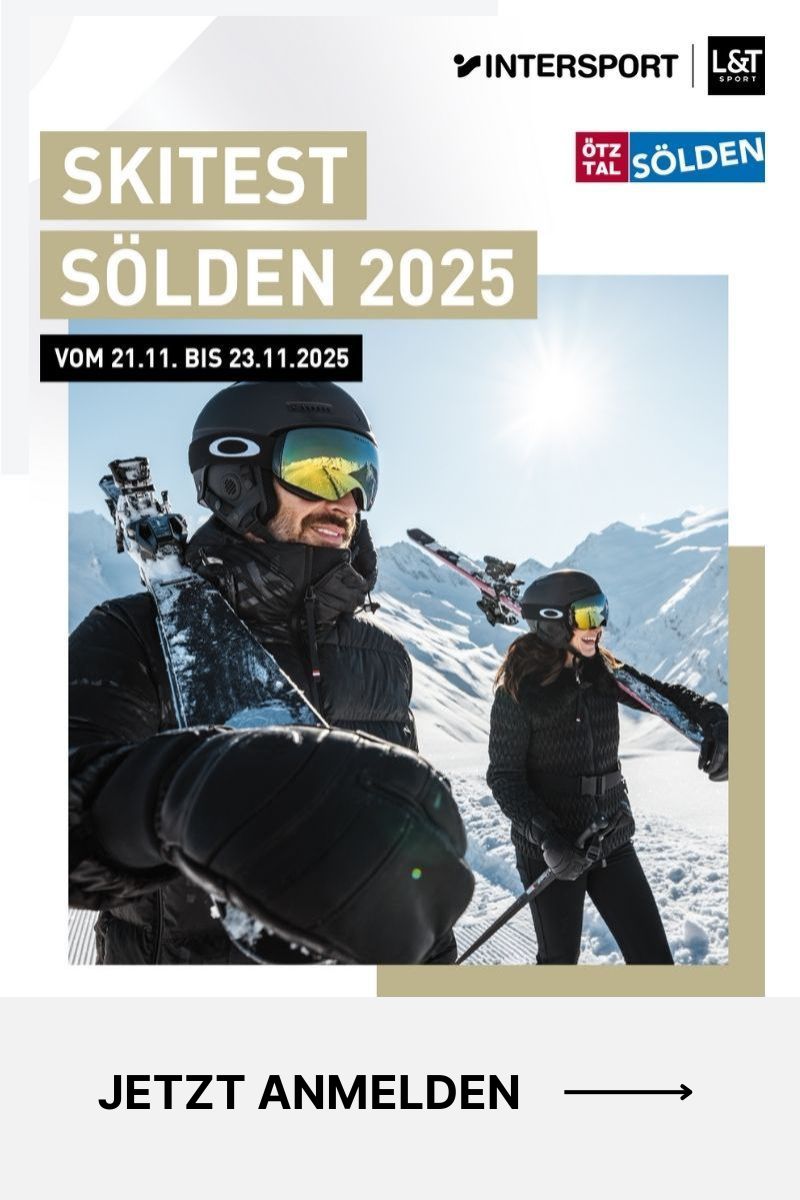 0825_JK_Skievent_Soelden_banner_11.jpg