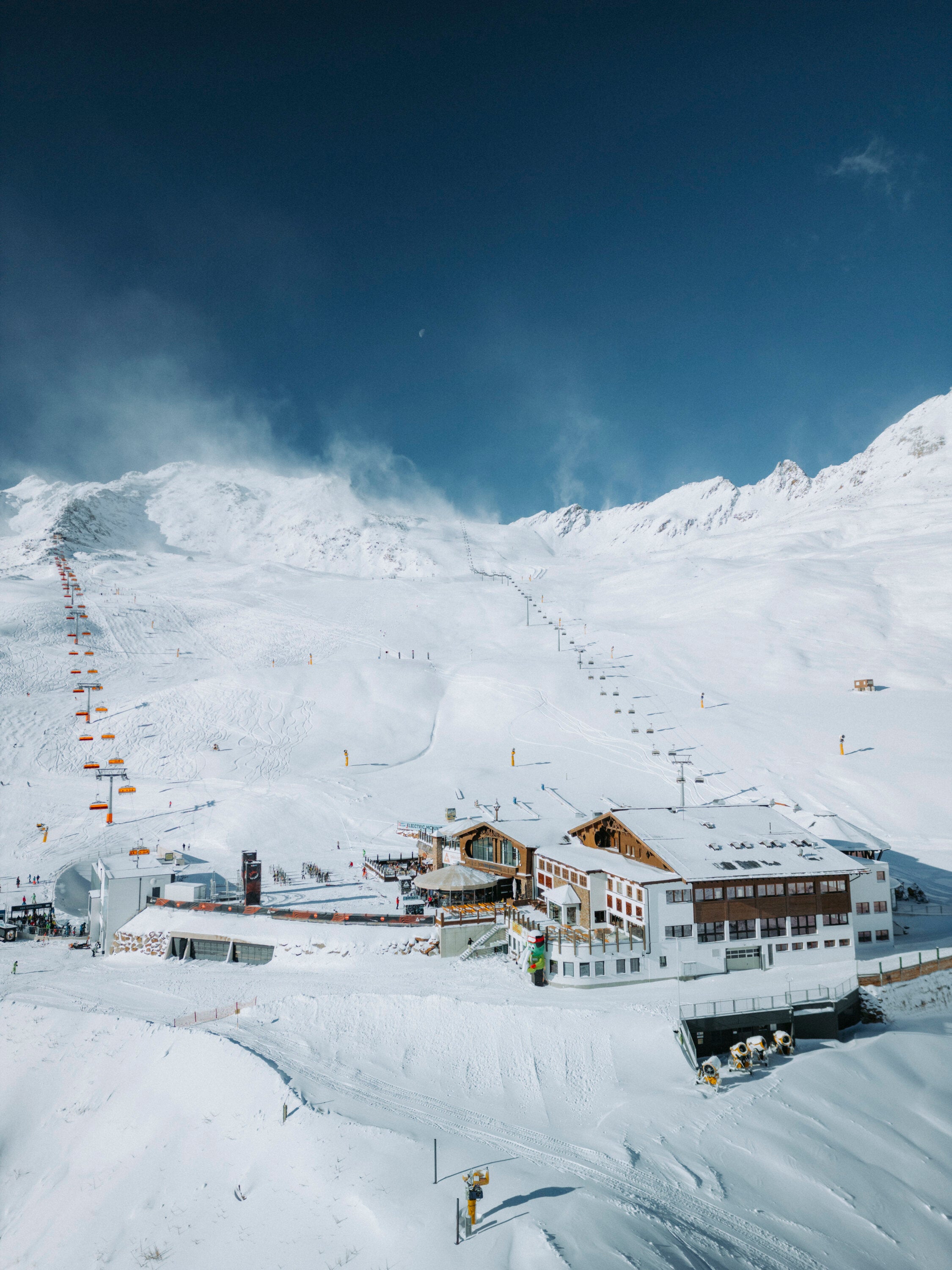 0825_JR_Ski_test_Soelden_Bild11.jpg