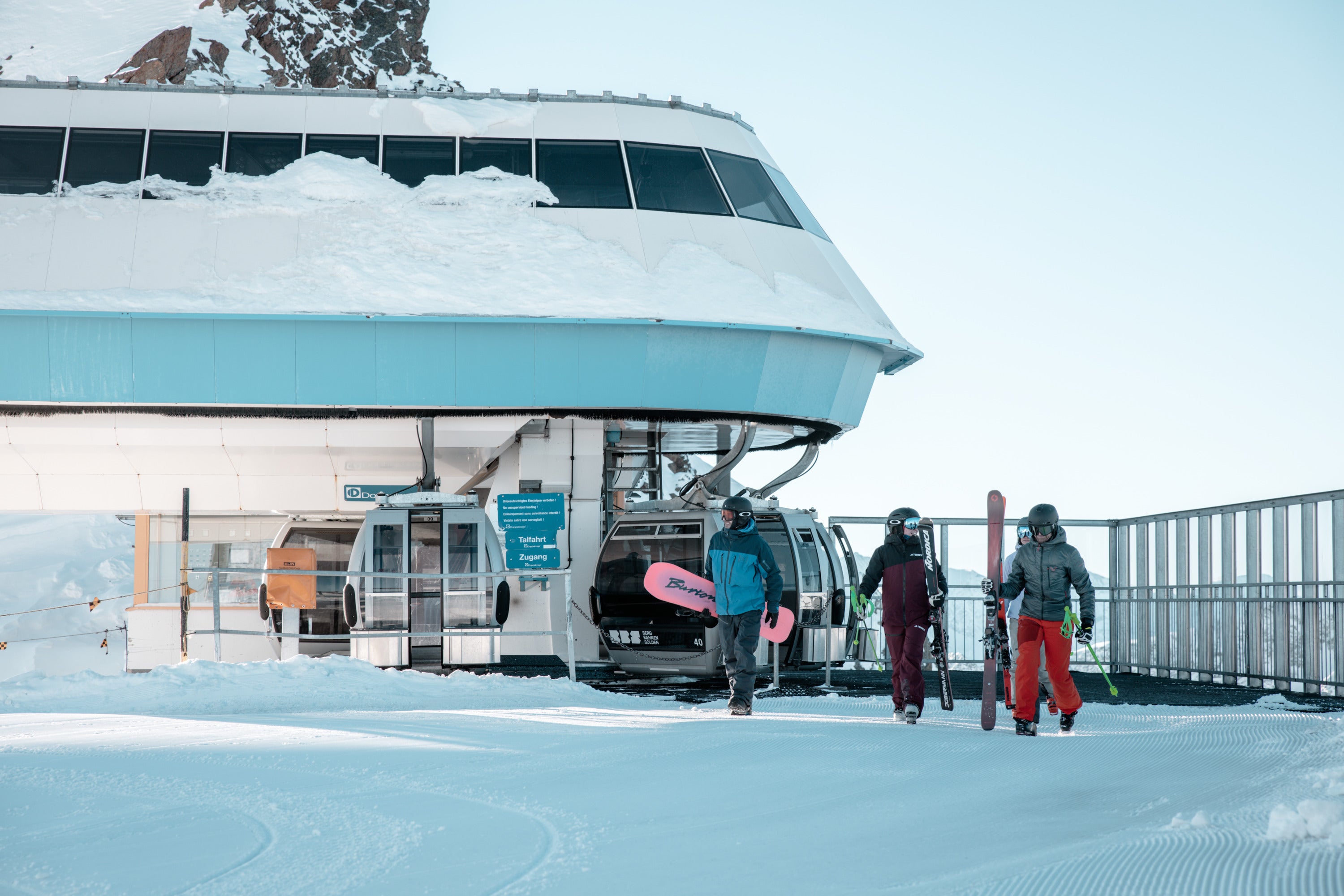 0825_JR_Ski_test_Soelden_Bild13.jpg