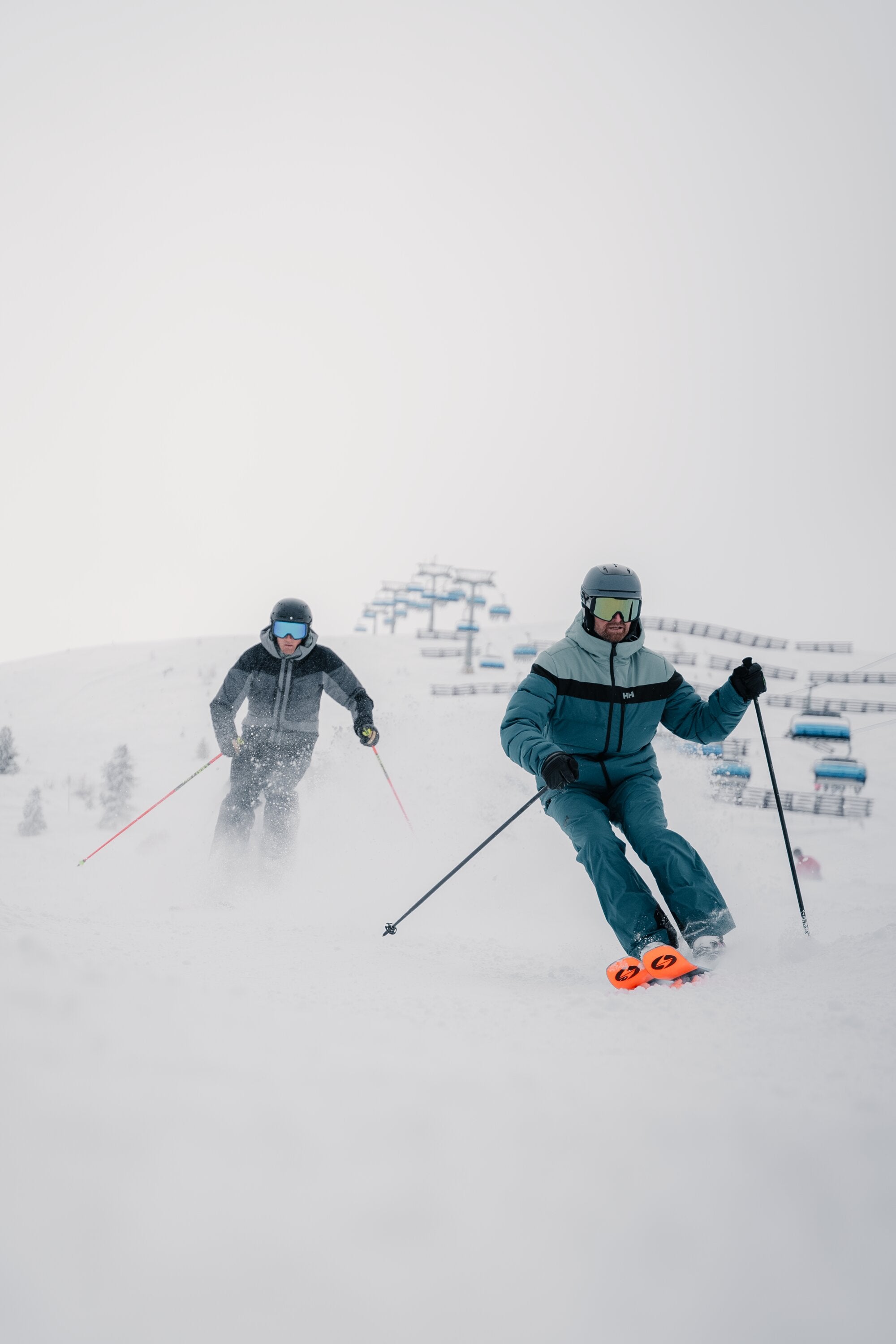 0825_JR_Ski_test_Soelden_Bild14.jpg