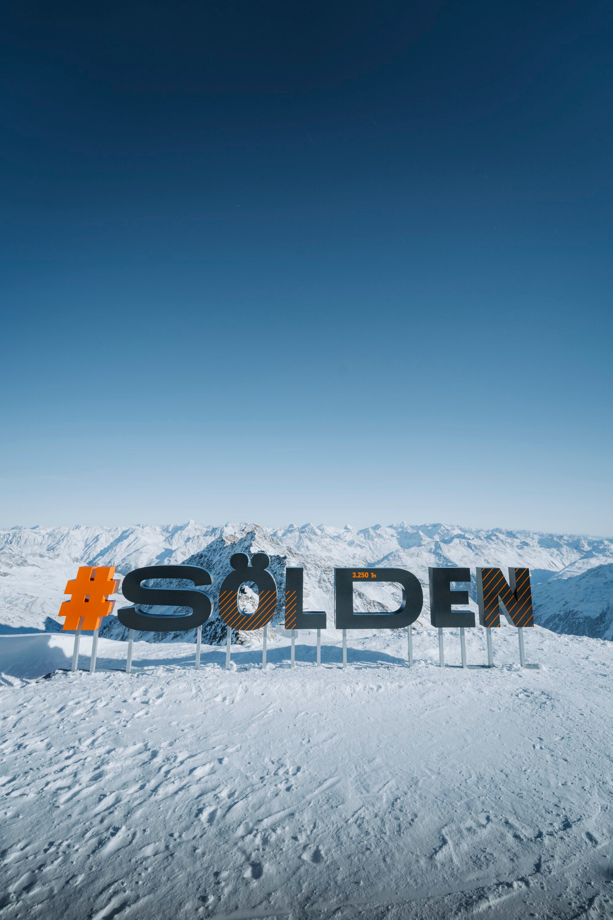 0825_JR_Ski_test_Soelden_Bild15.jpg