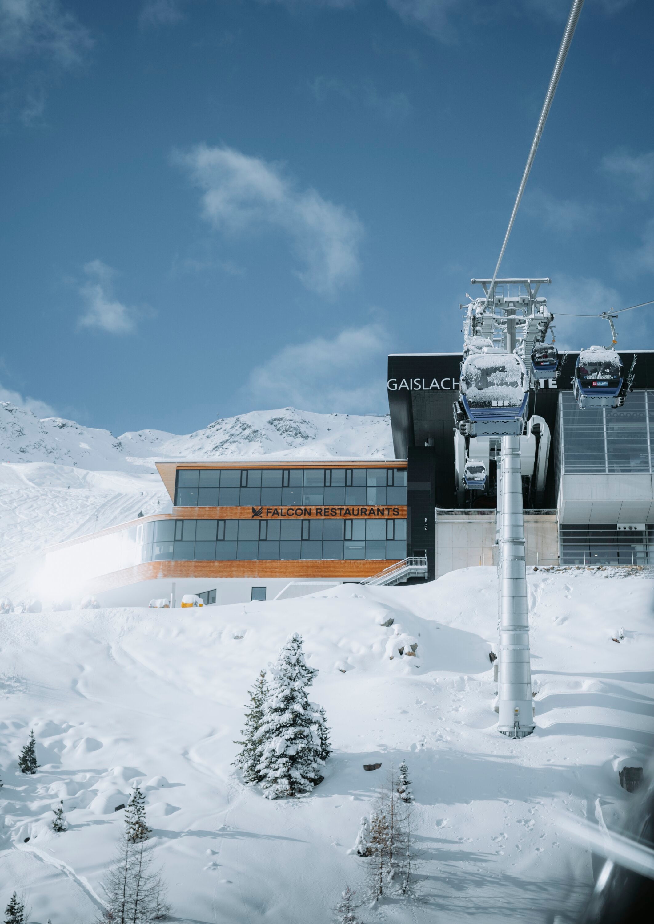 0825_JR_Ski_test_Soelden_Bild17.jpg