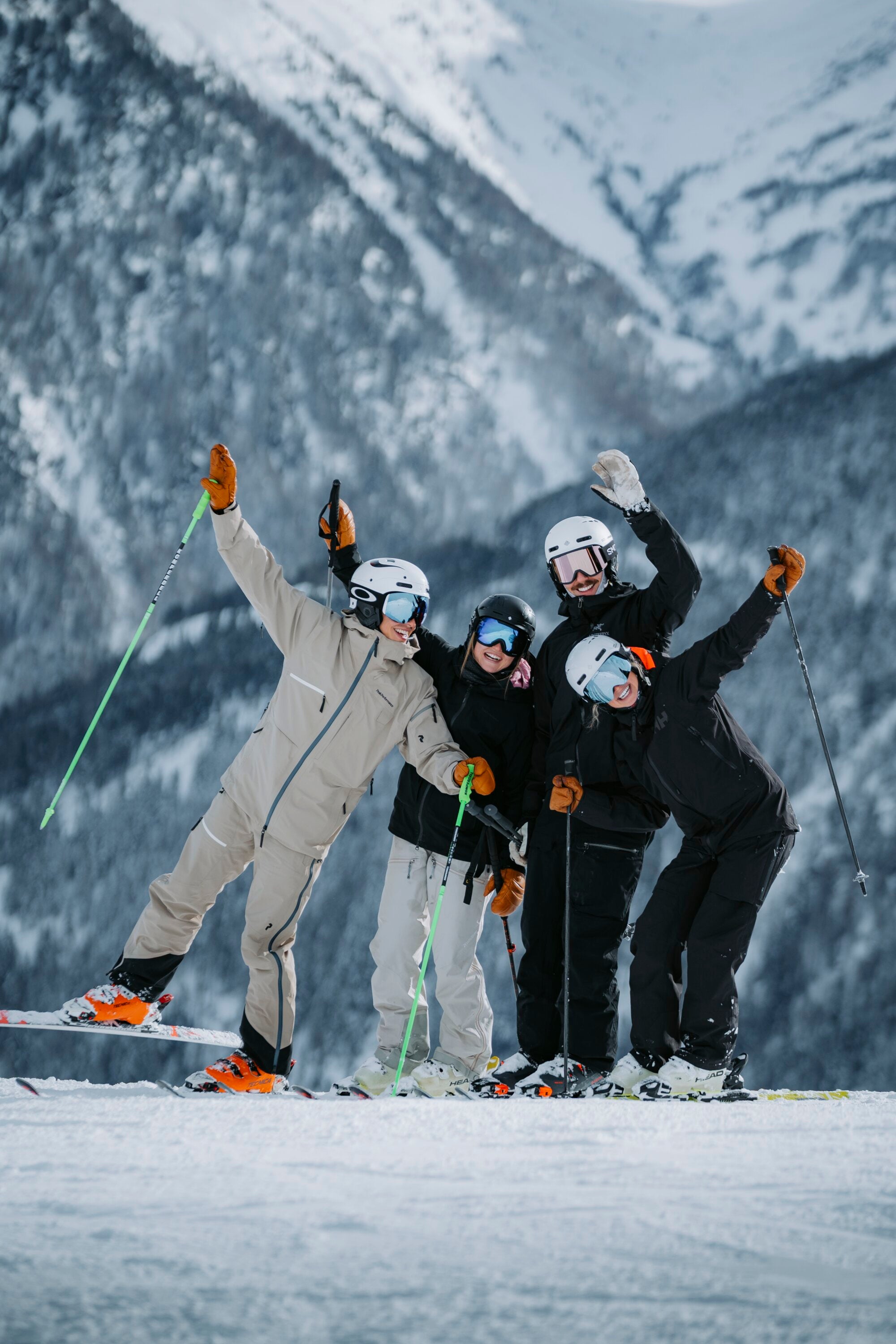 0825_JR_Ski_test_Soelden_Bild18.jpg