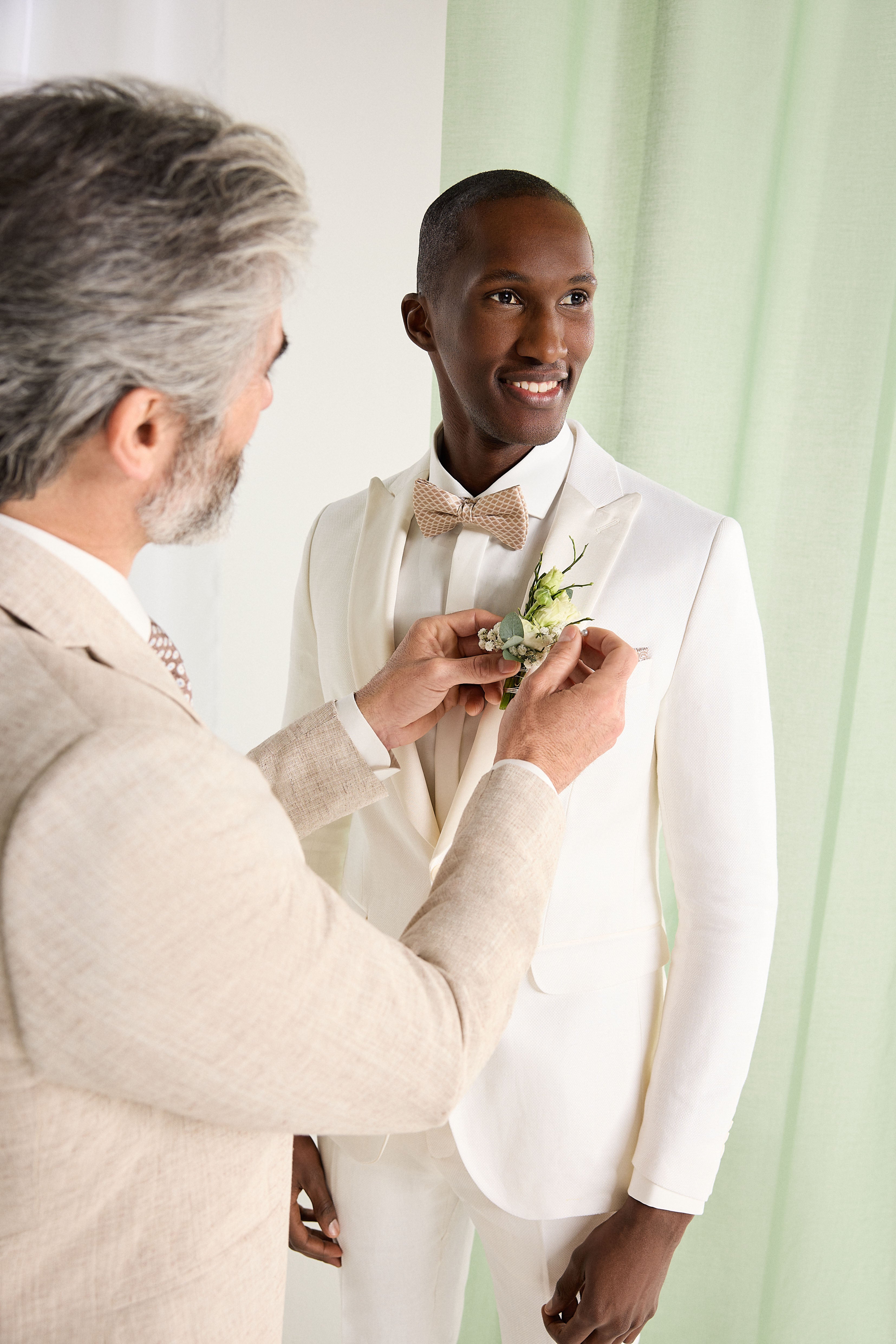 0925_Anzuege_Blog_hochzeit.jpg