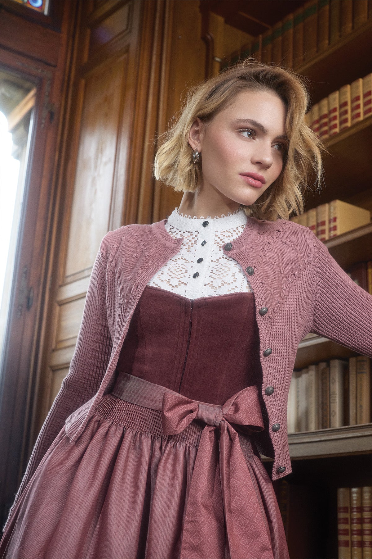 0925_CR_Blog_Dirndl5.jpg