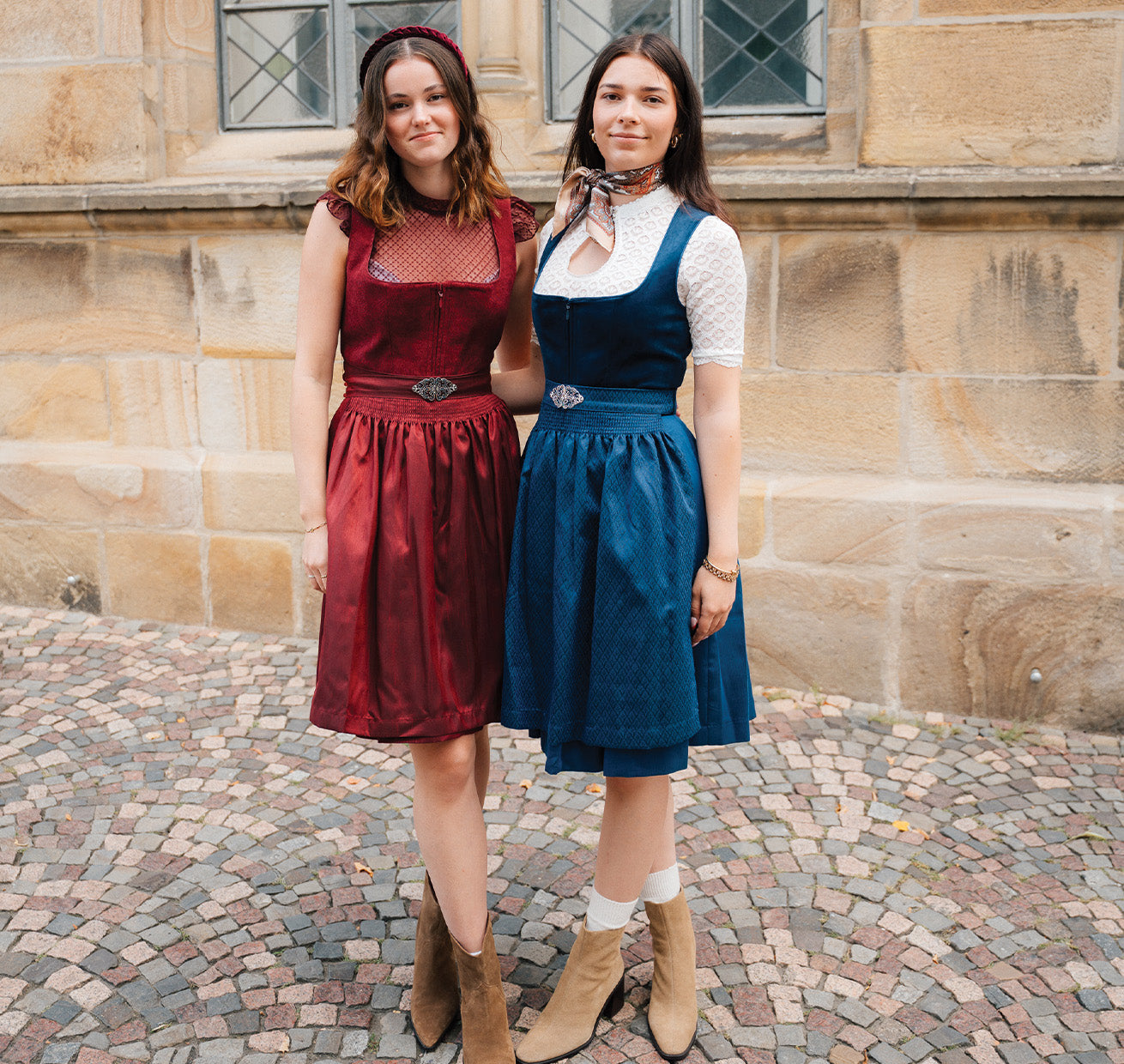 0925_CR_Blog_Dirndl7.jpg