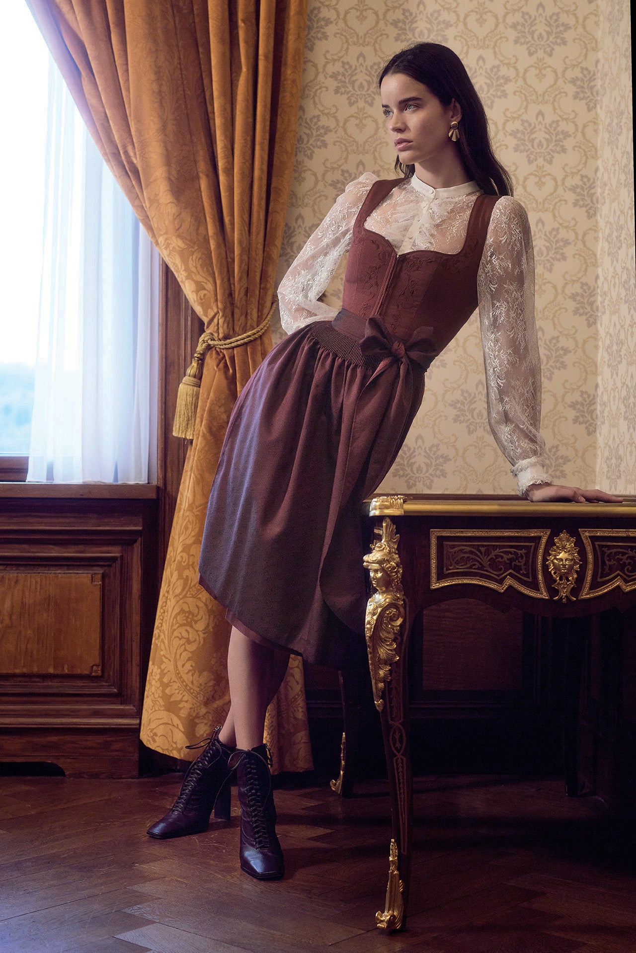 0925_CR_Blog_Dirndl_b8793bbe-5afa-4651-be4b-b67ec7c8b8ee.jpg