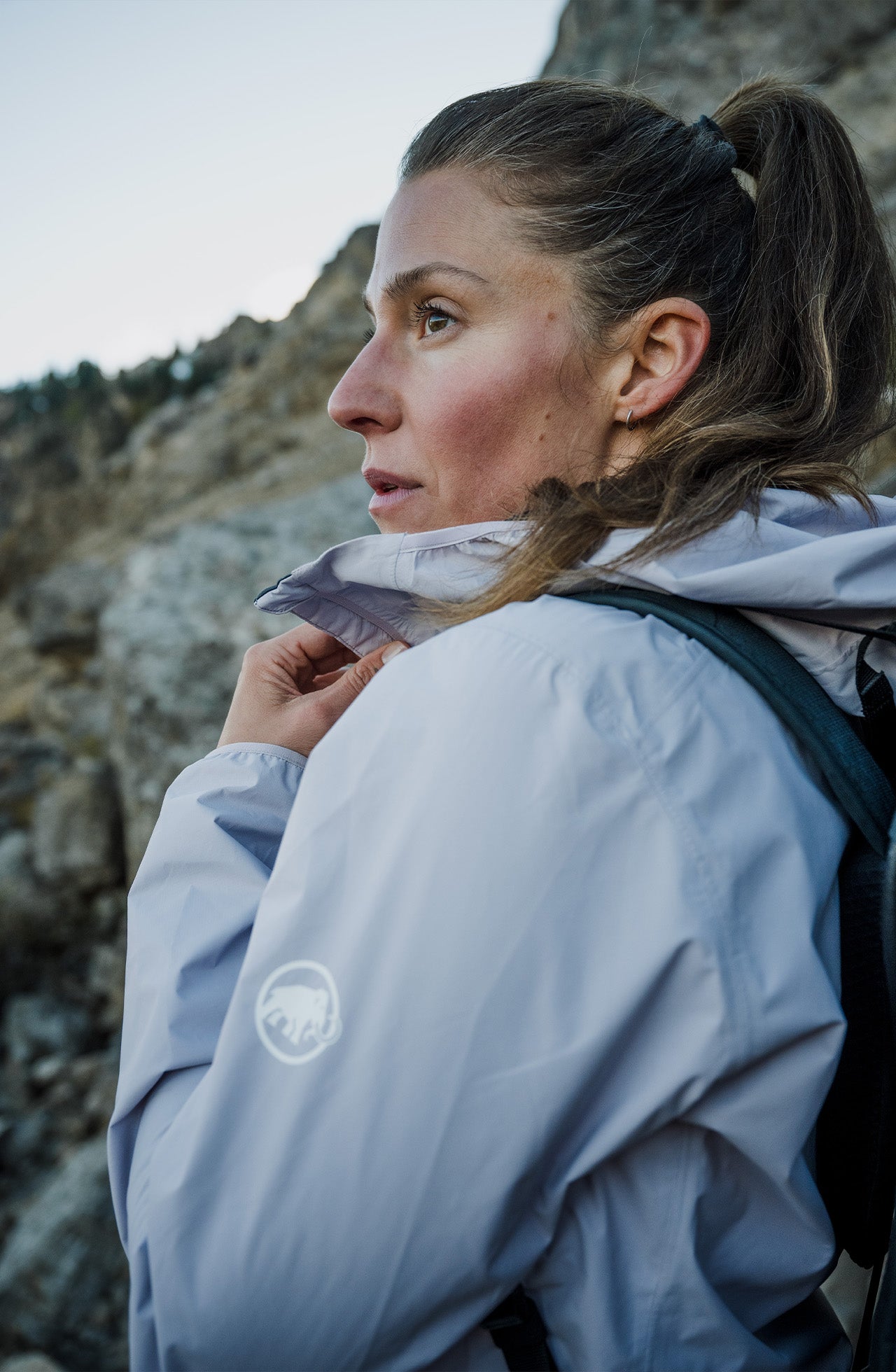 0925_CR_HighlightMammut.jpg