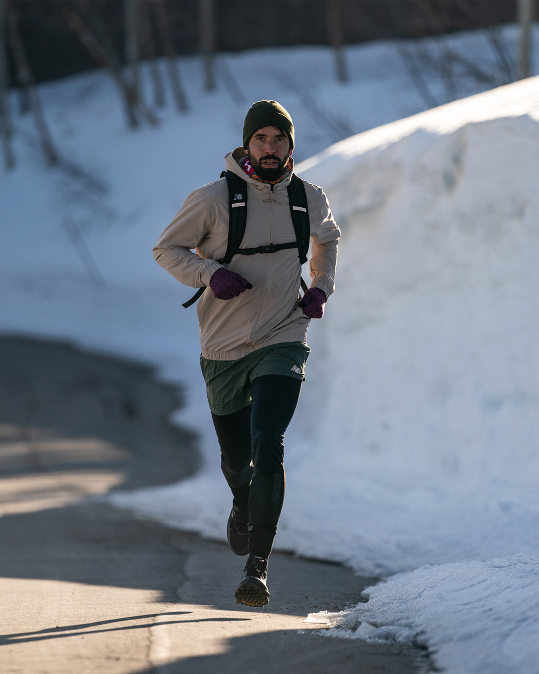 0925_CR_LP_Sport_Grid.jpg