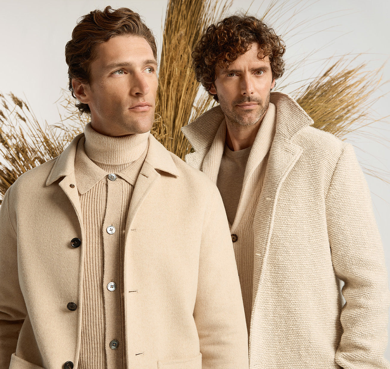 0925_CR_STL_Profuomo.jpg