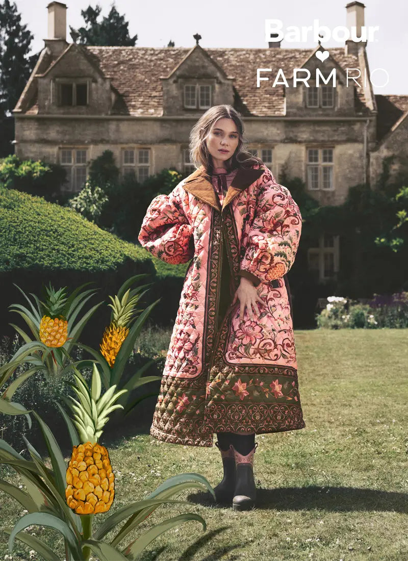0925_ER_Banner_BarbourFarmRio_Mobil_cc22e934-16db-4f2a-8ca5-cfe8ac865fde.webp