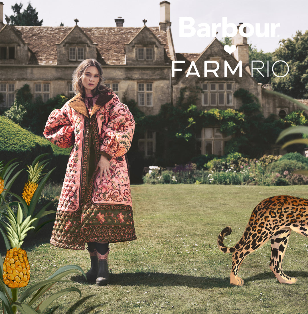 0925_ER_Header_BarbourFarmRio_Mobil.jpg
