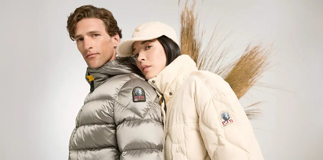 0925_ER_Header_Parajumpers.webp