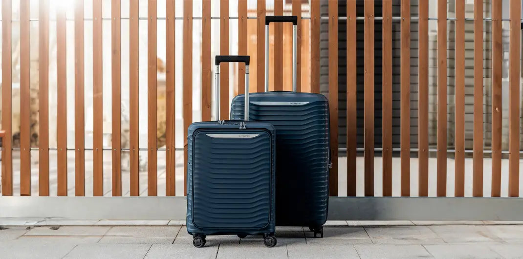 0925_ER_Header_Samsonite_0d580d68-84dd-45d0-b827-3b453718fe9f.webp