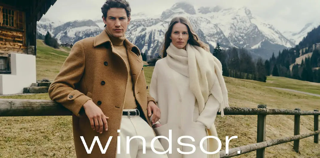 0925_ER_Header_Windsor.webp