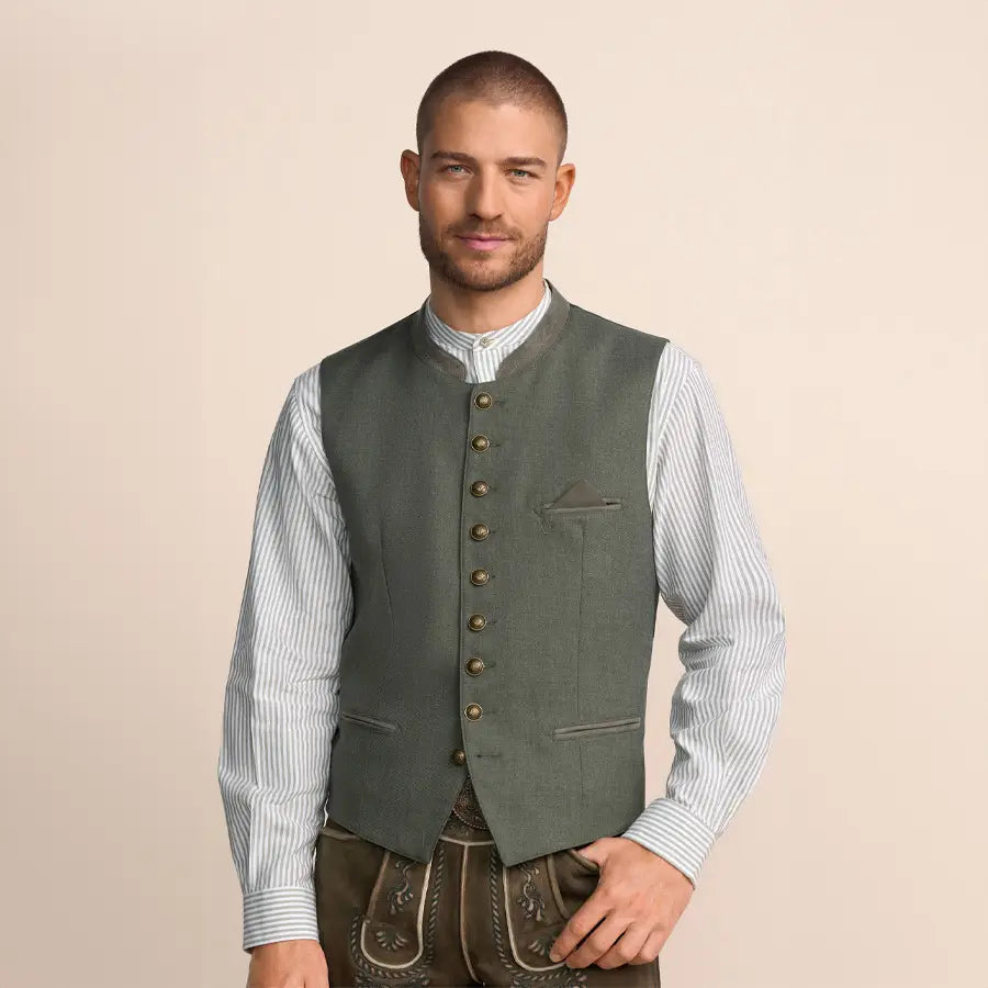 0925_ER_Herren_Trachtenmode.webp