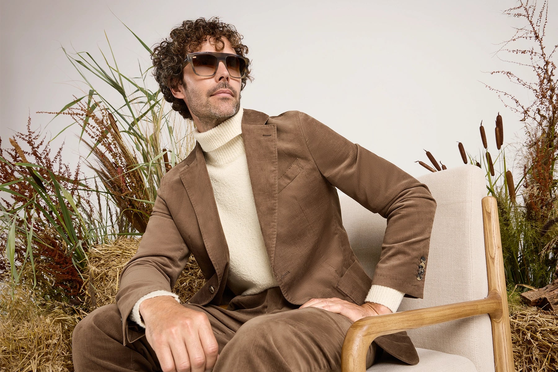 0925_JR_Blog_Trendfarben_Braun.webp