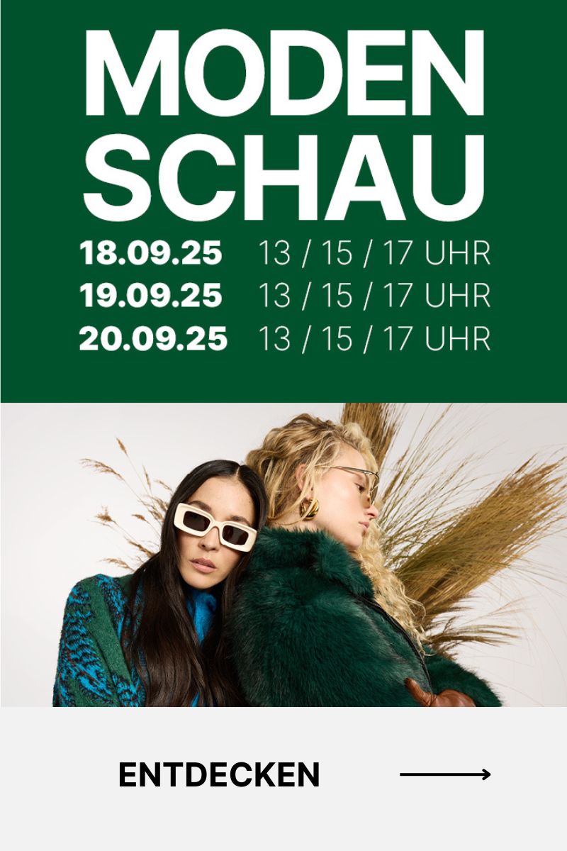 0925_JR_Modenschau_Banner.jpg
