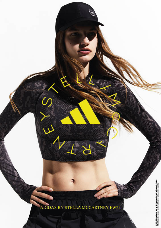 0925_JR_adidas_Fitness_Night_Image1.2.jpg