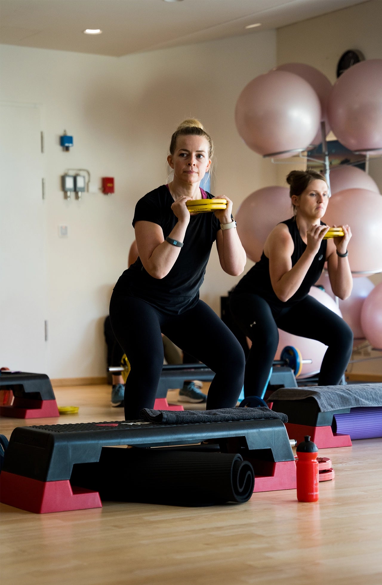 0925_JR_adidas_Fitness_Night_Image1.3.webp