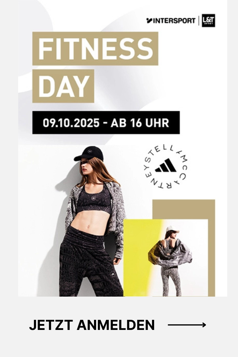 0925_JR_fitnessday_Adidas.png