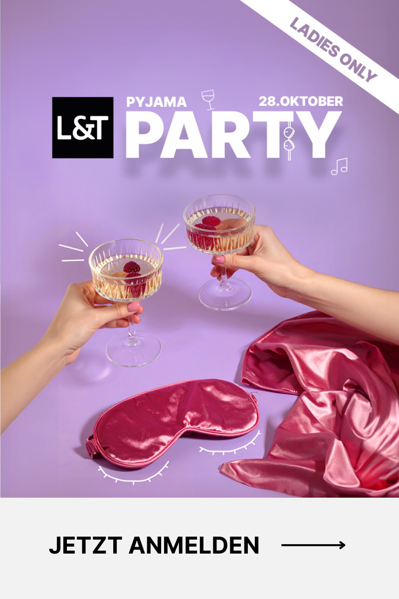 0925_JR_pijamaparty_Startseite_teaser.png