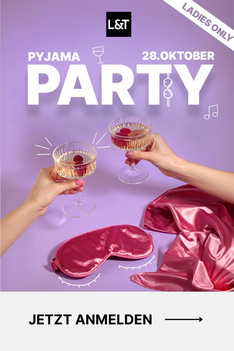 0925_JR_pyjamaparty_teaser_startseite.jpg