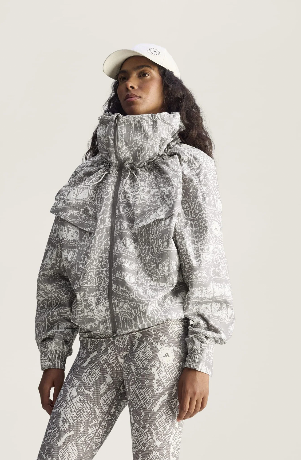 1025_CR_Adidas_Stella.png
