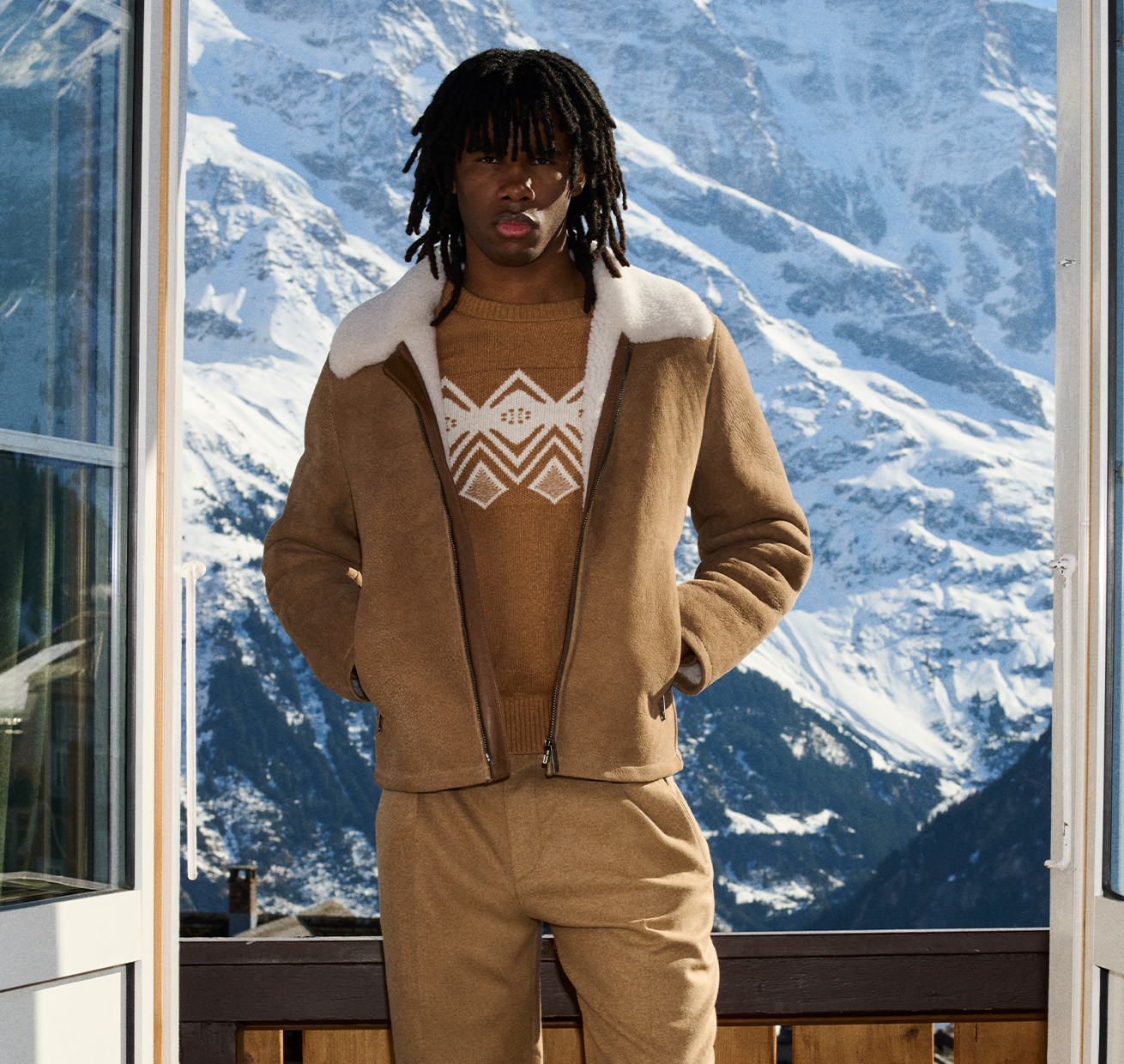 1025_CR_Blog_Ski10.png