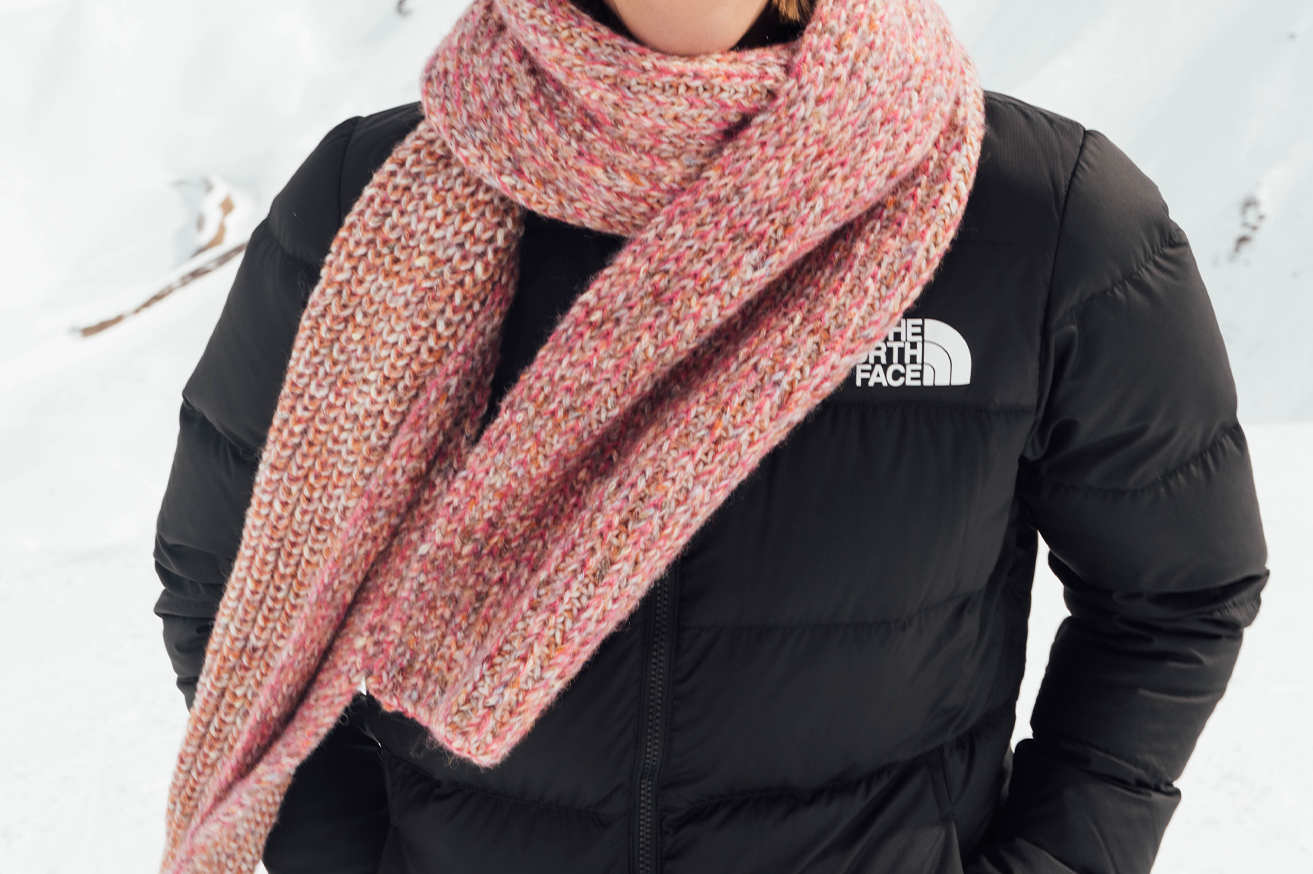 1025_CR_Blog_Ski2.png