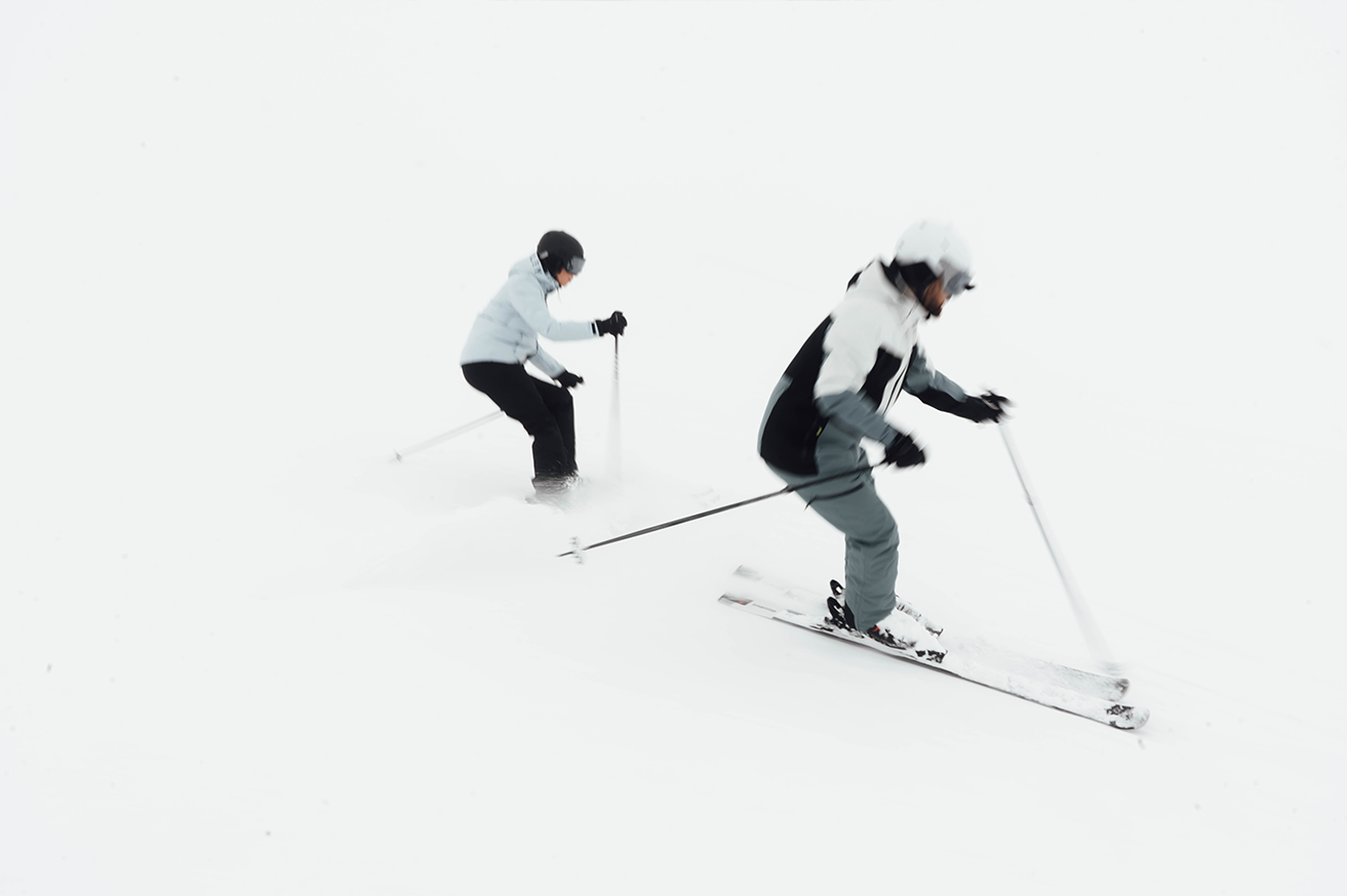 1025_CR_Blog_Ski5.png