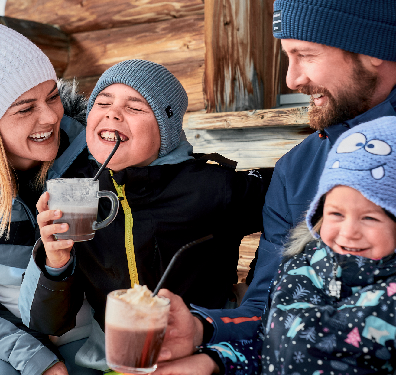 1025_CR_Blog_Ski6.png