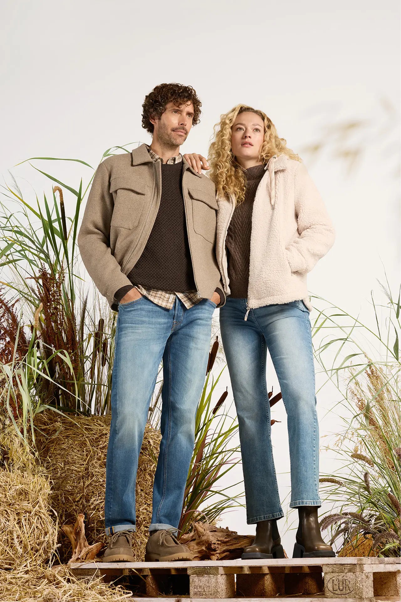 1025_ER_Herren_Overshirts.webp