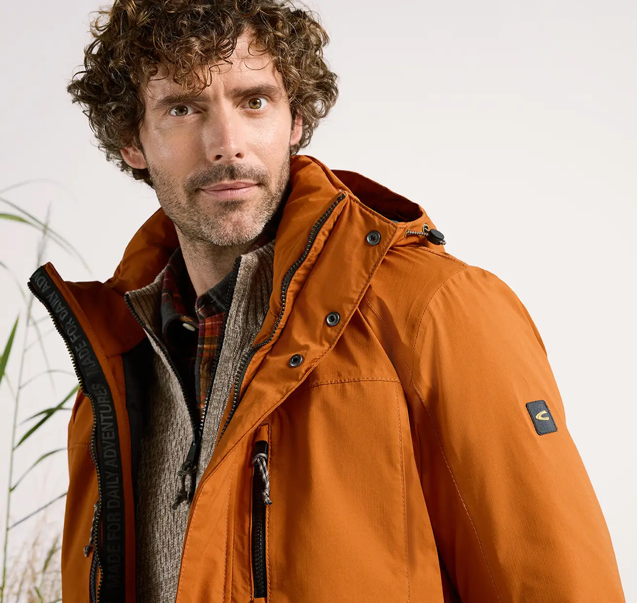 1025_ER_Herren_Trendfarbe-Orange.webp