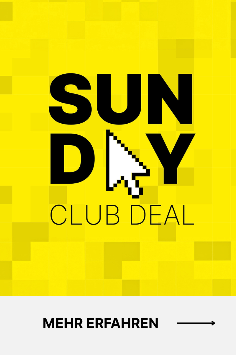 1025_JR_SundayClubDeal_Startseite_Teaser.png