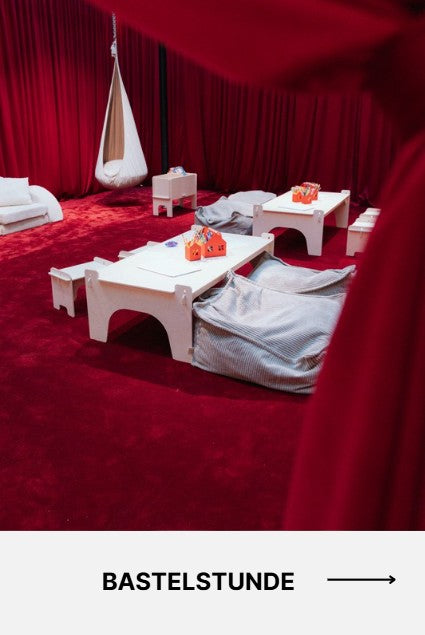 1125_CR_Startseite_Bastelstunde1.jpg