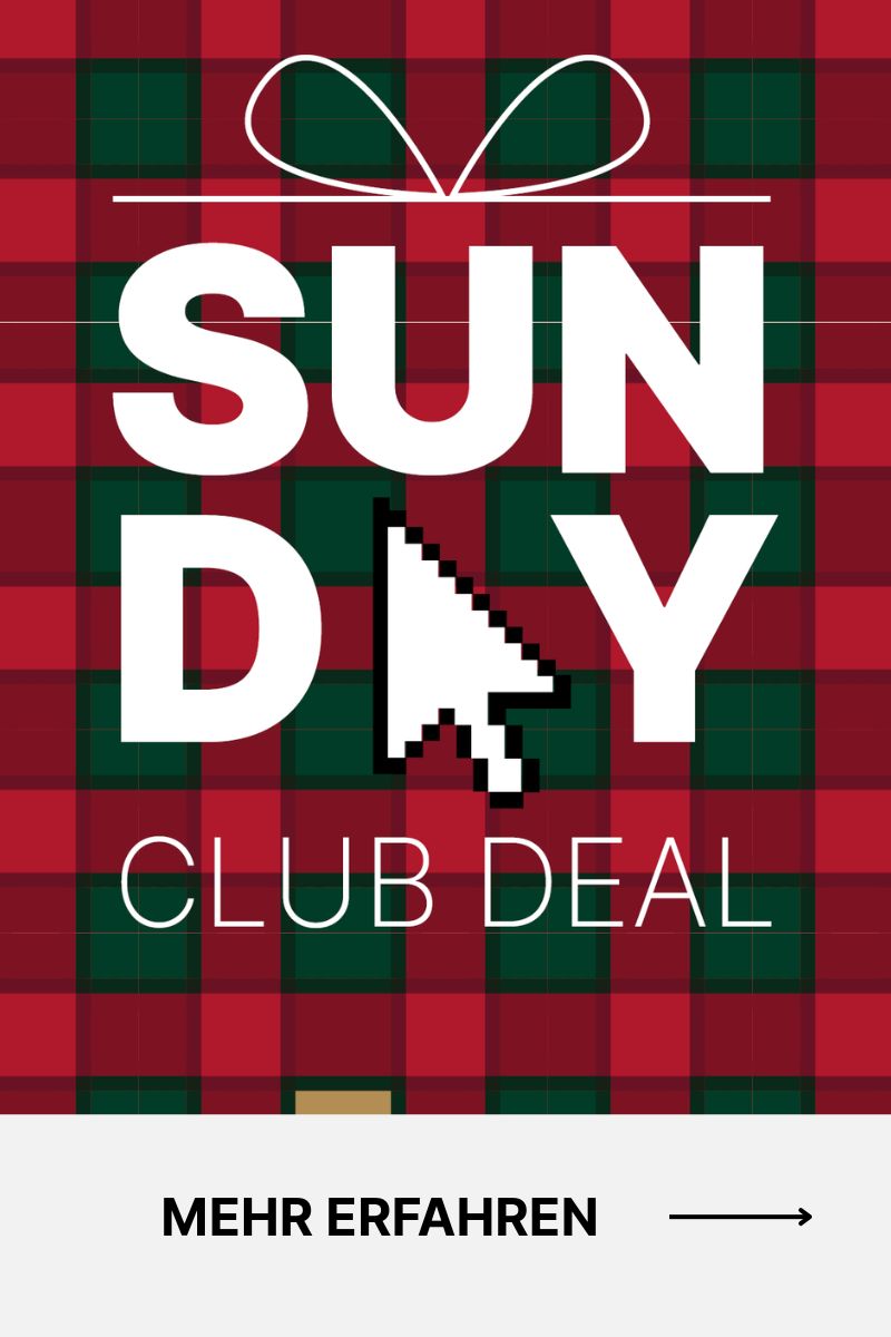1125_JR_Startseite_Teaser_SundayClubDeal.jpg