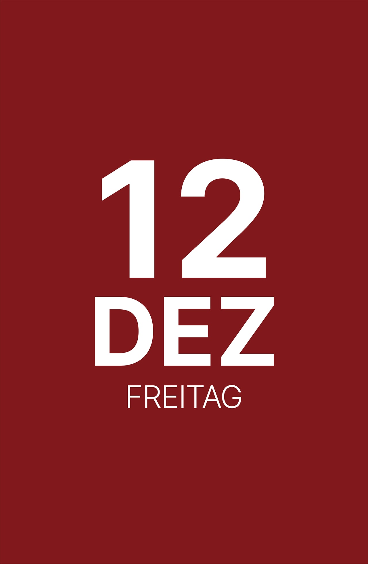 1125_Weihnachtsprogramm_12.dezwebp.webp