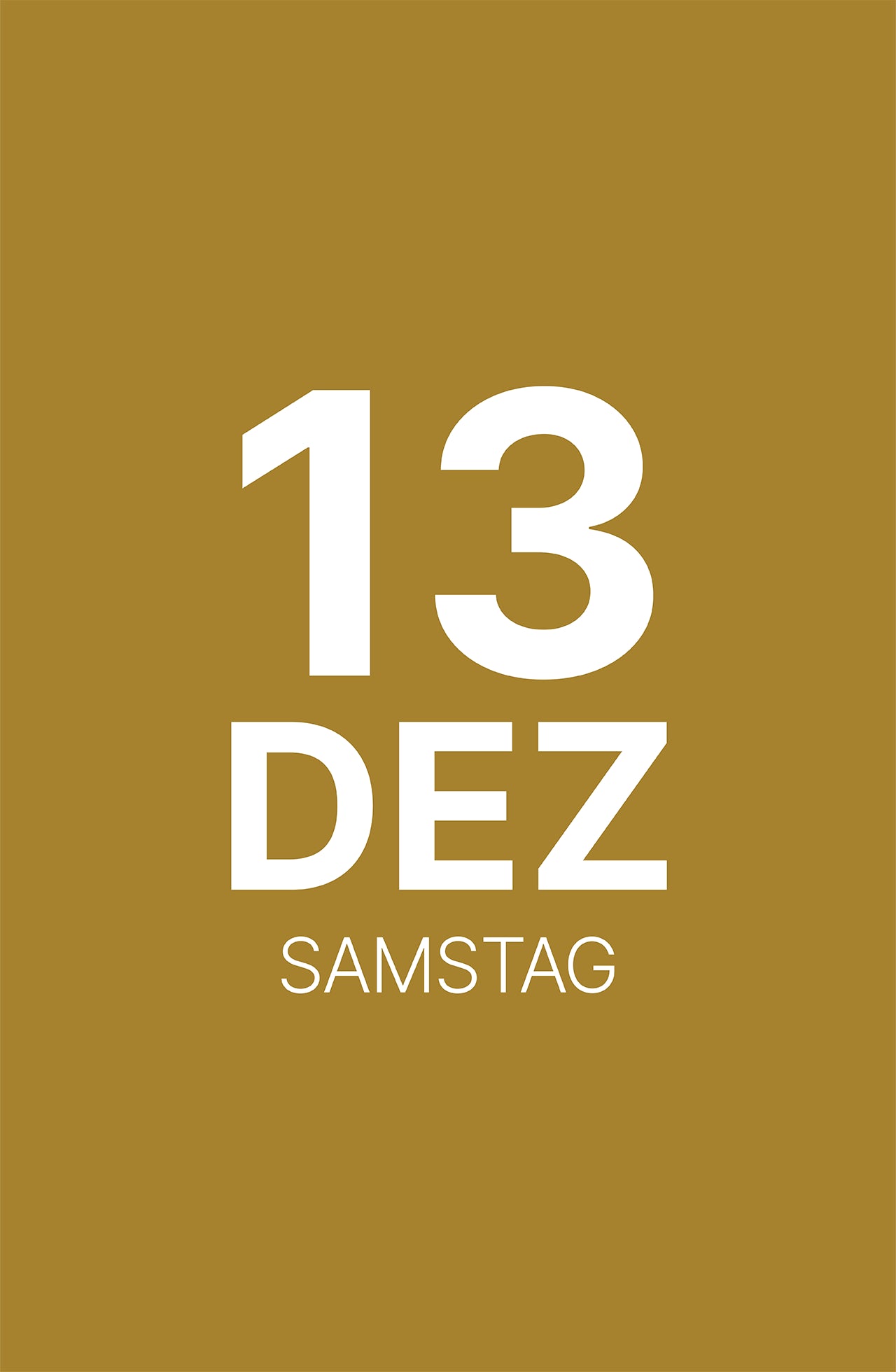 1125_Weihnachtsprogramm_13.dezwebp.webp