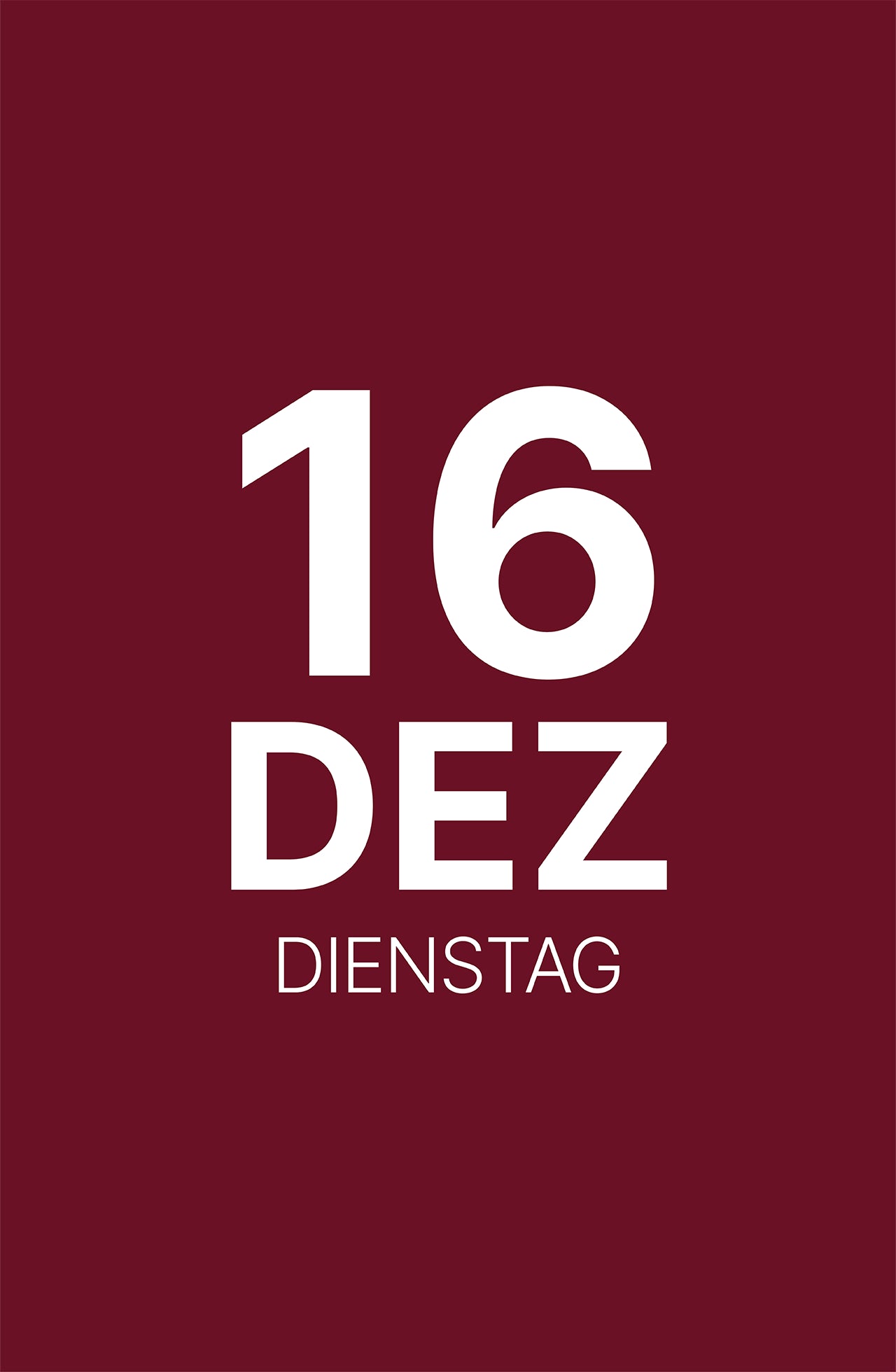 1125_Weihnachtsprogramm_16.dezwebp.webp