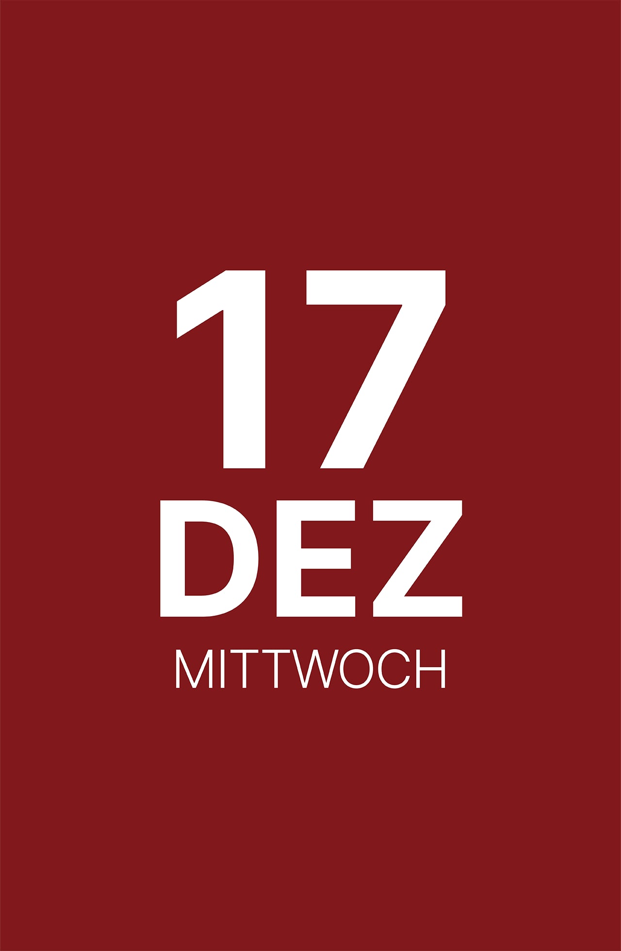 1125_Weihnachtsprogramm_17.dezwebp.webp