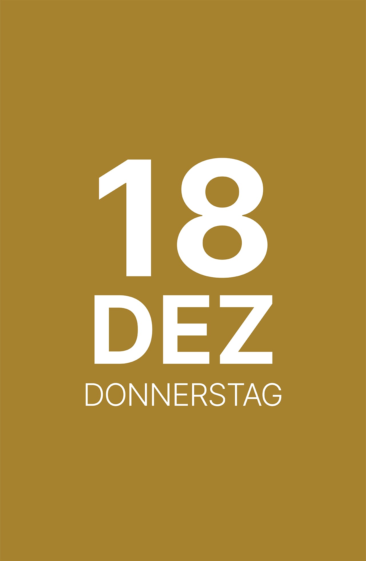 1125_Weihnachtsprogramm_18.dezwebp.webp