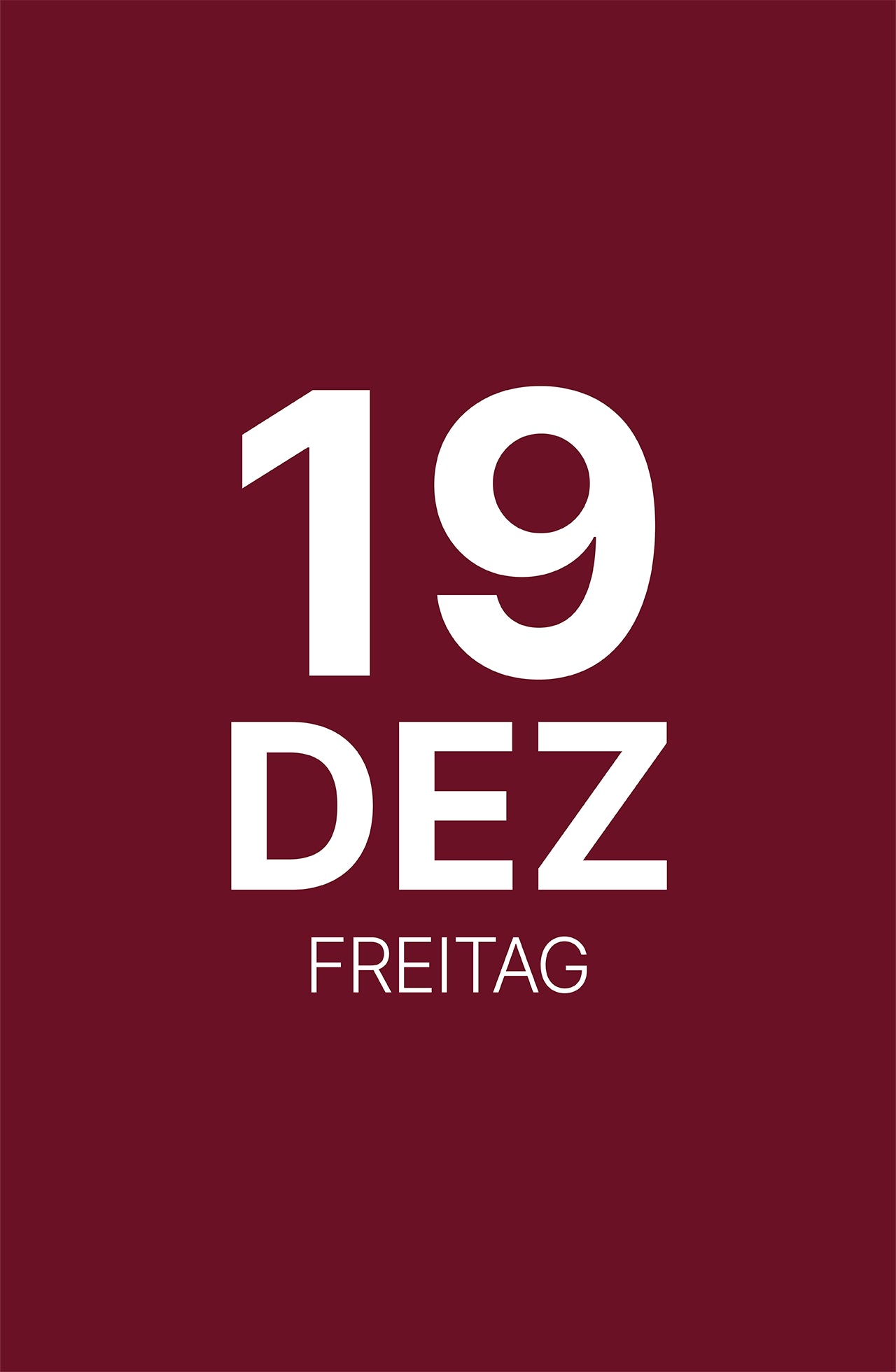 1125_Weihnachtsprogramm_19.dezwebp.webp
