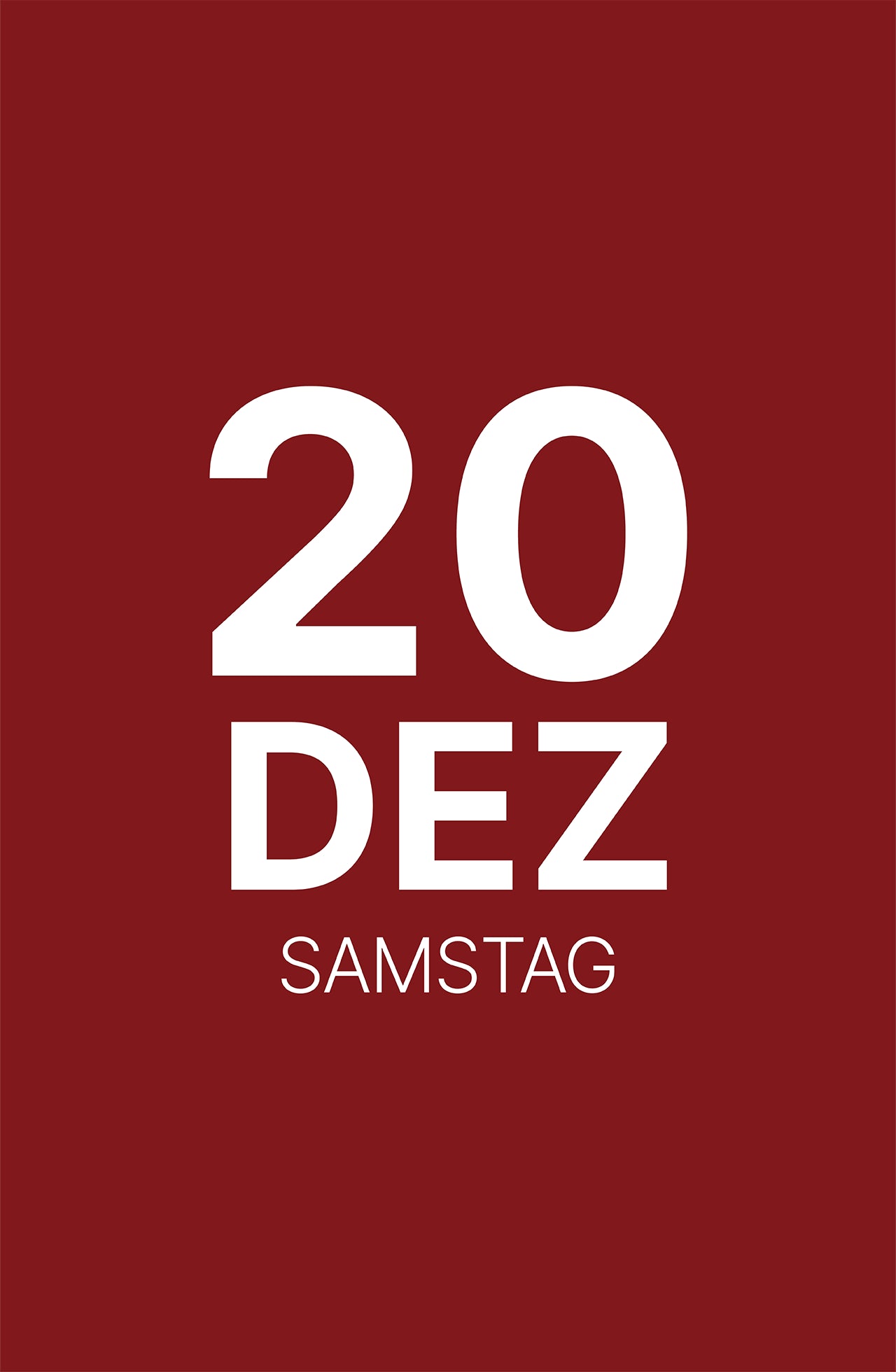 1125_Weihnachtsprogramm_20.dezwebp.webp