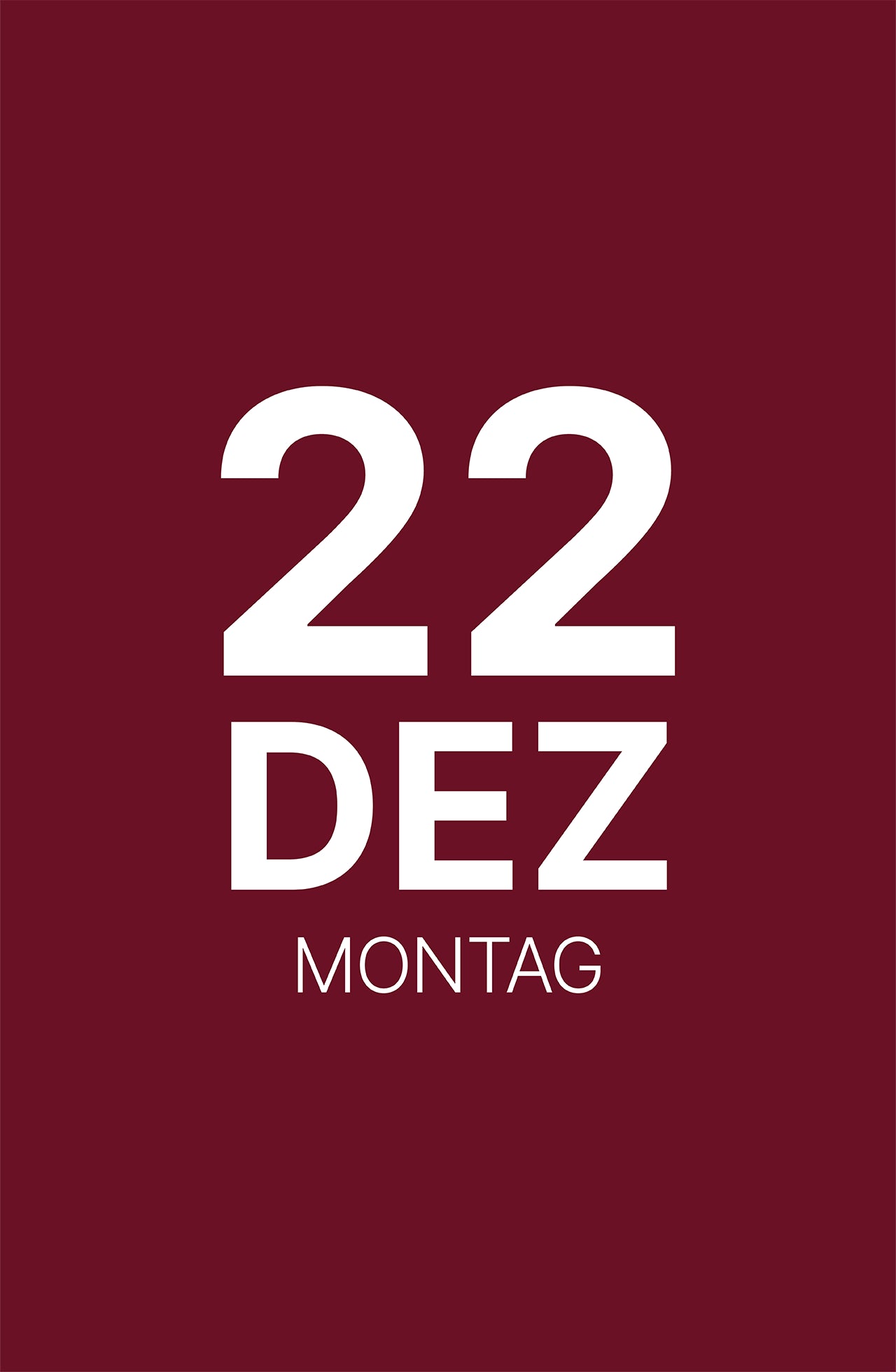 1125_Weihnachtsprogramm_22.dezwebp.webp
